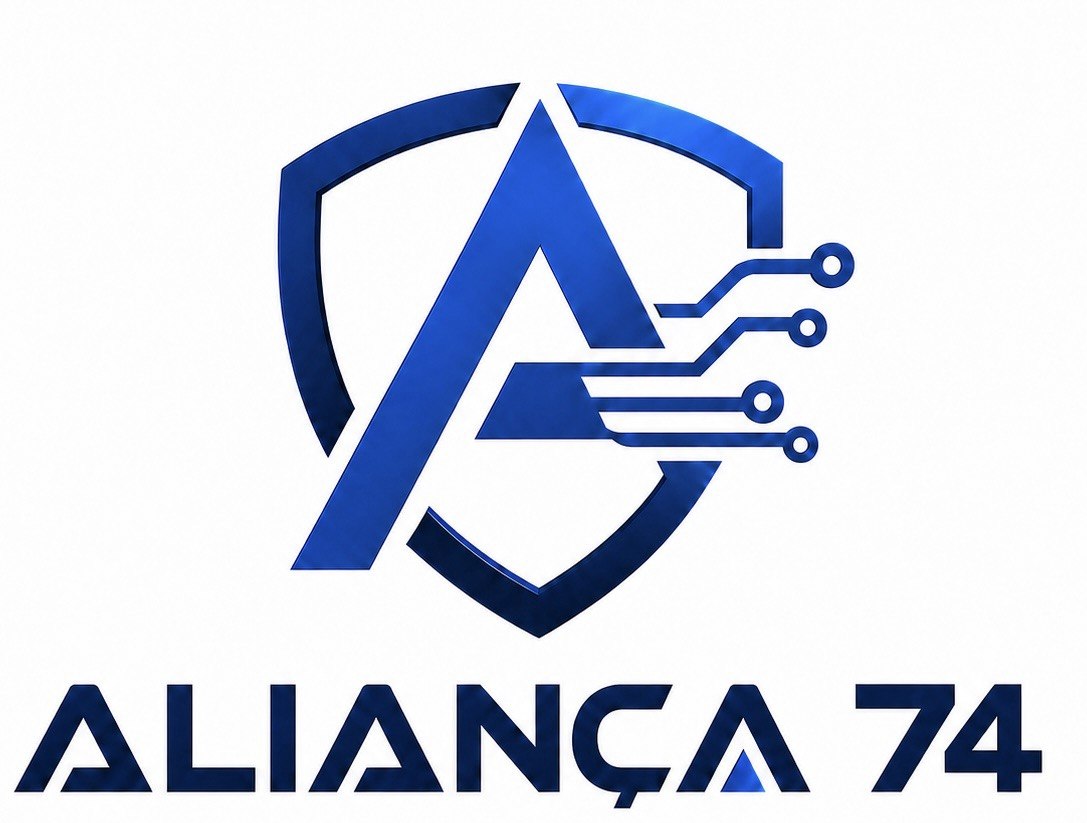 Aliança 74